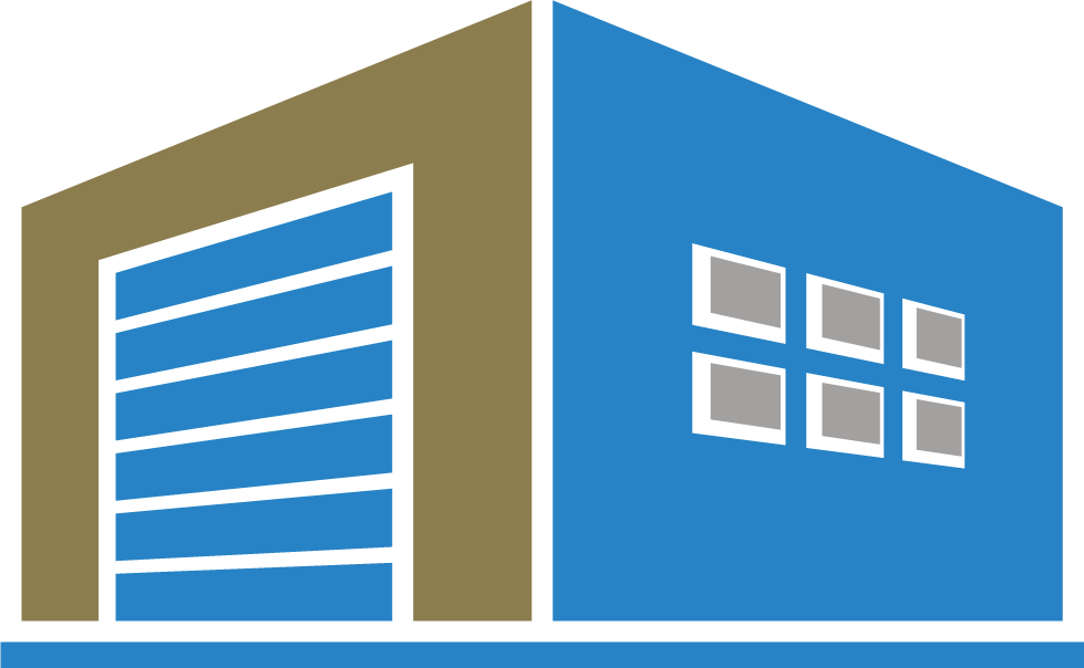 Logo C.R.I.S.T.I.N.E   S.A