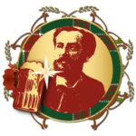 Logo LE GRAND CAFE DE LA COUPOLE