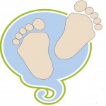 Logo ASSOCIATION BIEN NAITRE ET GRANDIR
