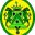 Logo SPORTIVE DU GOLF DE TANLAY