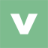 Logo VERTBAUDET