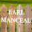 Logo FERME MANCEAU