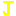 Logo JPS CONSTRUCTION