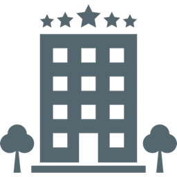 Logo MADAME JACQUELINE RATIER