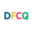 Logo DEVELOP FORMATION COMMUNICATION QUALITE