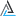 Logo SYNERGY