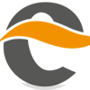 Logo ESPOIR  LITTORAL SERVICES