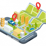 Logo OFFICE DE TOURISME DU PAYS DE GUER COETQUIDAN