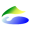 Logo ESPACE ET EAU