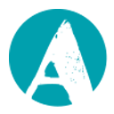 Logo ASSOCIATION THEATRE DES ALBERTS