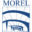 Logo CHARPENTES ET COUVERTURES JEAN MOREL ET ASSOCIES