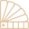 Logo ID CONCEPT