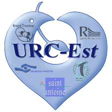 Logo COUVERTURE PLOMBERIE POISSONNIERS CPP