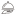 Logo MONSIEUR PAUL VALLIN