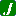 Logo SARL JARCO