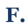 Logo FLORISCOPE