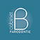 Logo MADAME MARIE-EVE BEZZINA