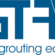 Logo SOC DES TECHNOLOGIES D'ANALYSES
