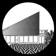 Logo J F ET C RAVEZ SARL