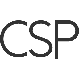 Logo COULEUR SPORT PRODUCTIONS