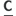 Logo CEANOTHE