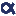 Logo ALPHAPRINT