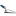 Logo CHEVALLIER