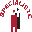 Logo MADAME ISABELLE LAROZE