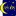 Logo CREOBS