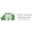 Logo GAIA