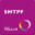 Logo SOCIETE NOUVELLE S.M.T.P.F
