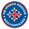 Logo MONSIEUR ALAIN ARDANUY