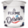 Logo LA FERME DES IRIS