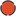 Logo GM QUALITE