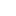 Logo SARL PERCIO ET FILS