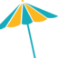 Logo ENTREPRISE DE LOISIRS ET DE TOURISME