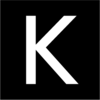 Logo KICKOFF AGENCY