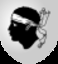 Logo ASSOCIATION LES AMIS DU VENT