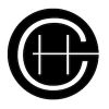 Logo MONSIEUR HENRI COMTE