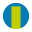 Logo SARL SOMABIR