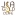 Logo JSA GOLD CAFE