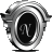 Logo NEGOMAT