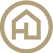 Logo JEROME DAHER IMMOBILIER