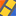 Logo ECHELLES NERESSY