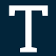 Logo TOPSTORE