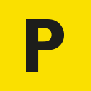 Logo COLVEMAT PICARDIE