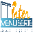 Logo SARL INTER MENUISERIE