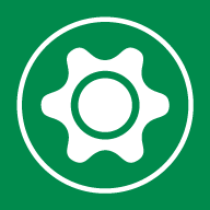 Logo SPAX FRANCE