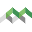 Logo BRUHAY