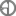 Logo SOPHIE DESCHAMPS BIJOUX